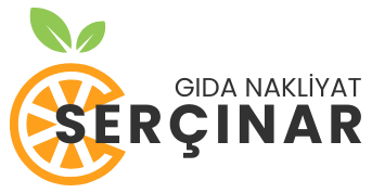 Ser Çınar Gıda Lojistik